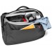 Рюкзак-слинг Manfrotto NX Sling Grey (MB NX-S-IGY)
